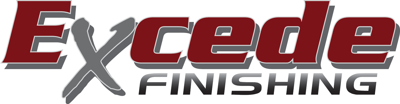 Excede Finishing